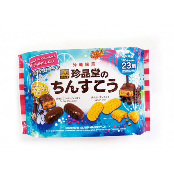 うっちゃん秘宝Frankincense 5.8mlプラチナセール°˖✧ うっちゃん秘宝Frankincense 5.8mlプラチナセール