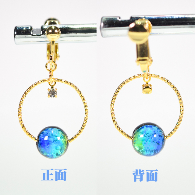 沖縄 お土産 ピアス イヤリング レディース アクセサリー 誕生日