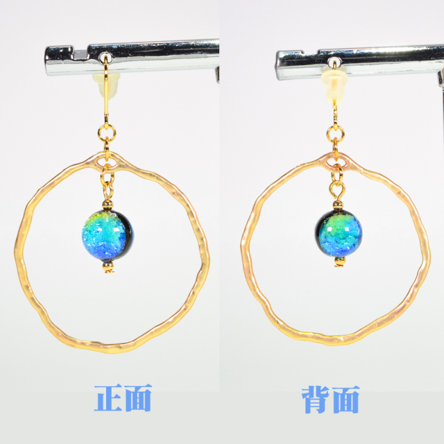 沖縄 お土産 ピアス イヤリング レディース アクセサリー 誕生日