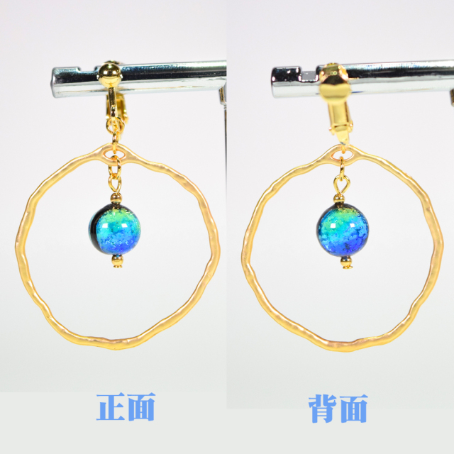 沖縄 お土産 ピアス イヤリング レディース アクセサリー 誕生日