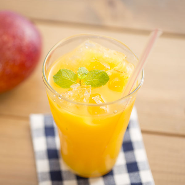 マンゴージュース 沖縄 お土産 お取り寄せ グルメ 沖縄マンゴー  