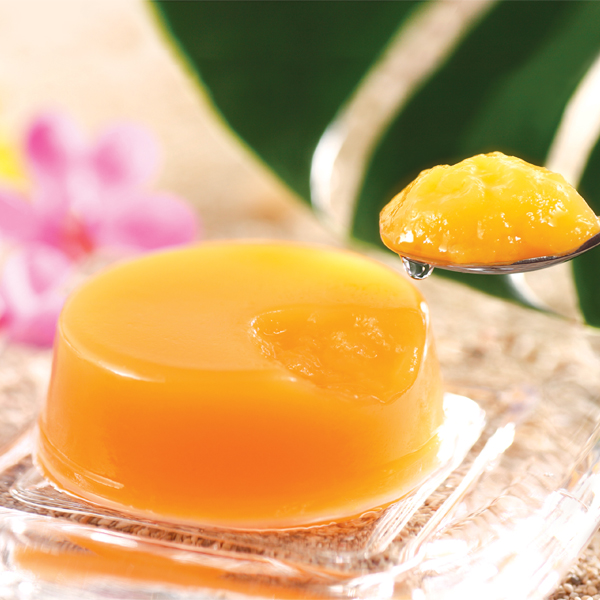 ドーム Daum France からませ ガラス工芸品 カエル 蛙 グラデーション 