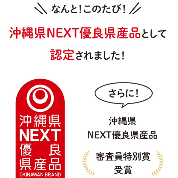 ミントタブレット ミント缶 清涼菓子 沖縄県NEXT優良県産品 沖縄 お土産 ノベルティ 沖縄限定 OKINAWAミント缶 12缶パック