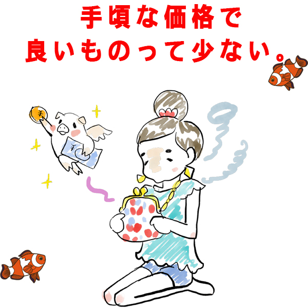 ミントタブレット ミント缶 清涼菓子 沖縄県NEXT優良県産品 沖縄 お土産 ノベルティ 沖縄限定 OKINAWAミント缶 12缶パック