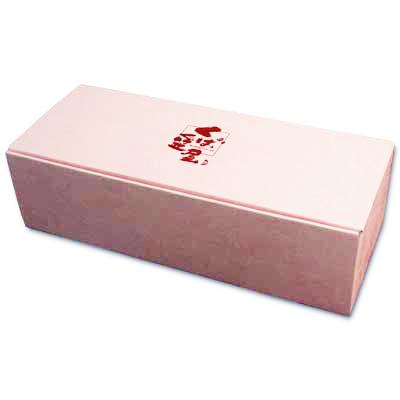 3個入り用ギフトBOX