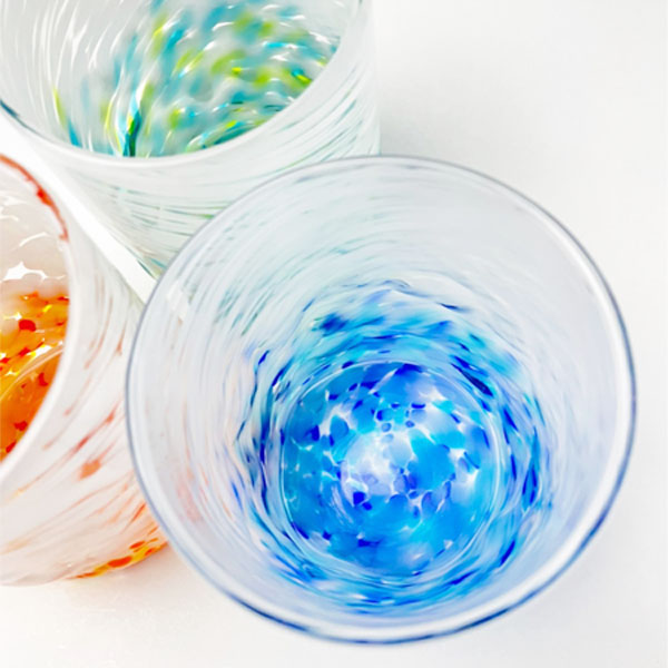 【りくみん様】1052.天然石　琉球ガラス　狼/雪山　じゃれ猫　レジン　チャーム りくみん様】1052.天然石 琉球ガラス 狼/雪山 じゃれ猫 レジン