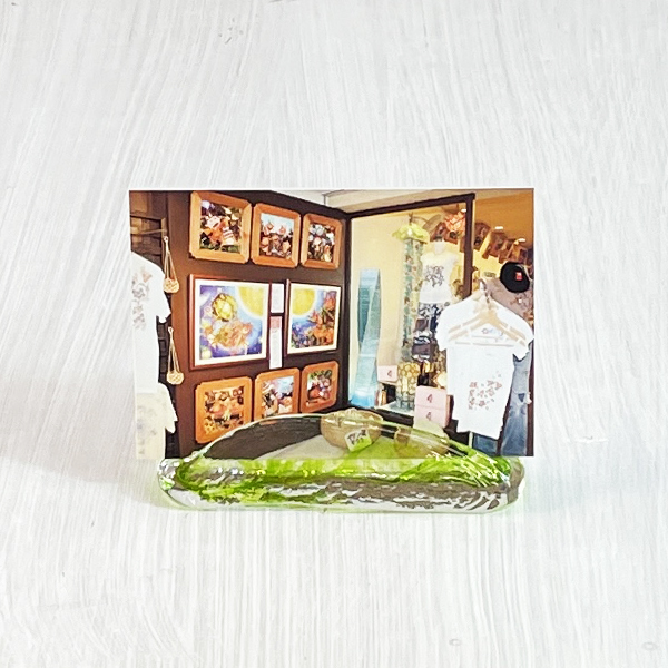 glassvillage-049_7.jpg?t=