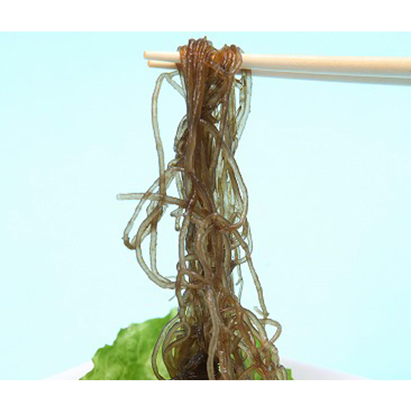 沖縄 お土産 沖縄県産の新鮮な太もずく使用 乾燥もずく 10g