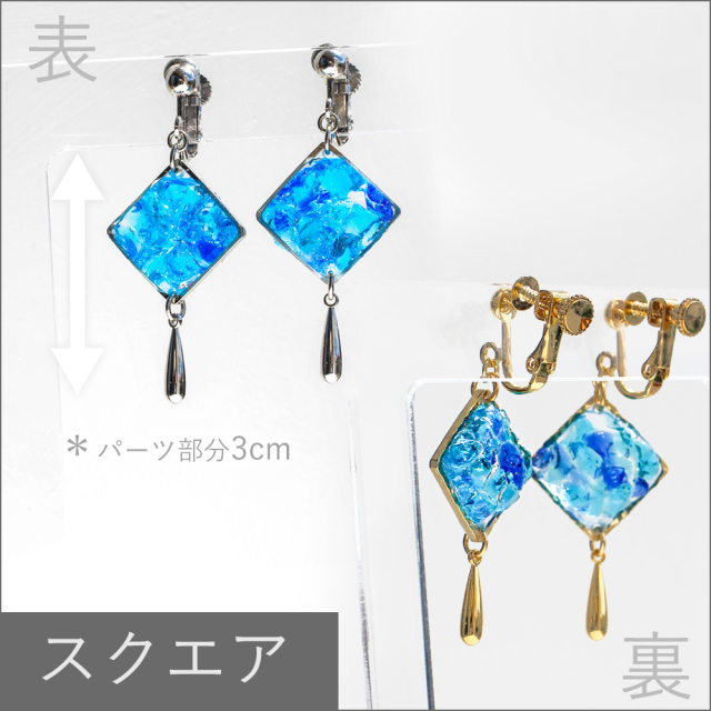 kira-004-01.jpg?t=20251016145442