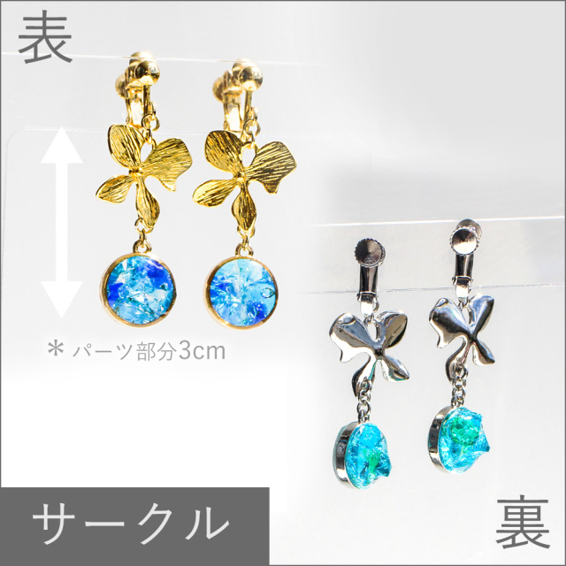 kira-004-03.jpg?t=20251016145503