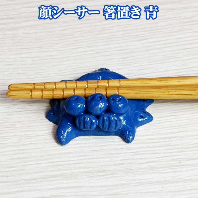 kisyou-001-07.jpg?t=20260212172731