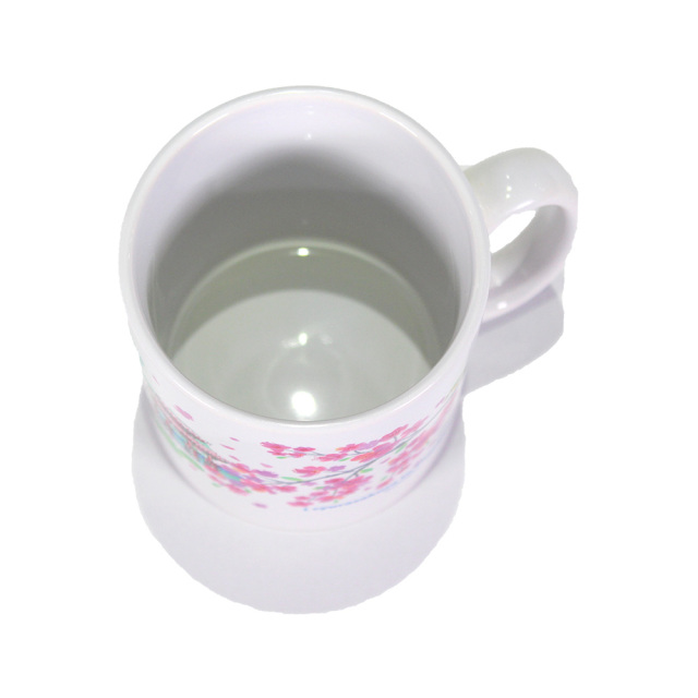 マグカップ コーヒーカップ 沖縄 お土産 おしゃれ 島の彩 オリジナル マグカップ