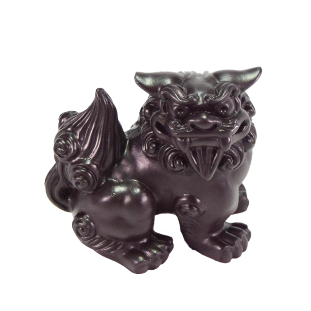 シーサー 置物 玄関 沖縄 シーサー かわいい ペア 新築祝い 開店祝い