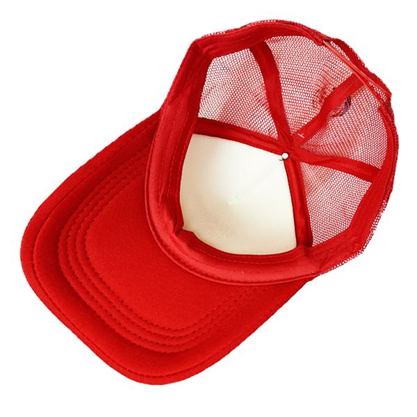 帽子 メンズ レディース キャップ オリオンビール 雑貨 沖縄 お土産