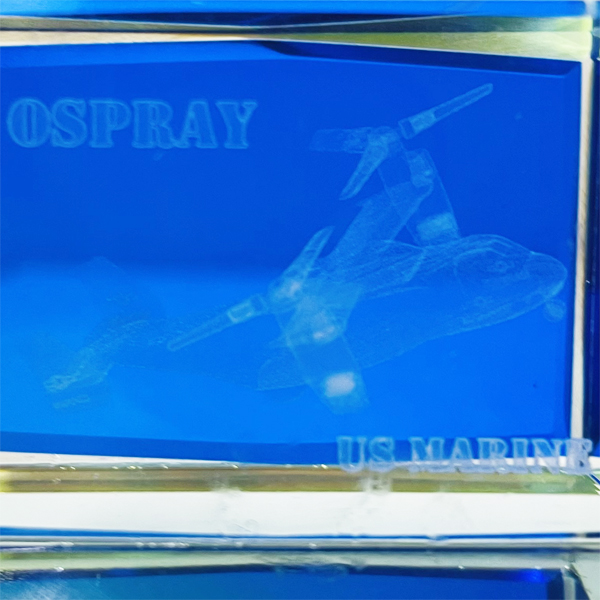 nansei-085_3.jpg?t=20221025170922