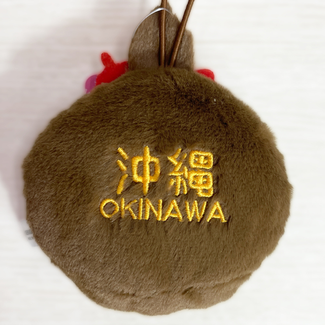 nansei-141-02_2.jpg?t=