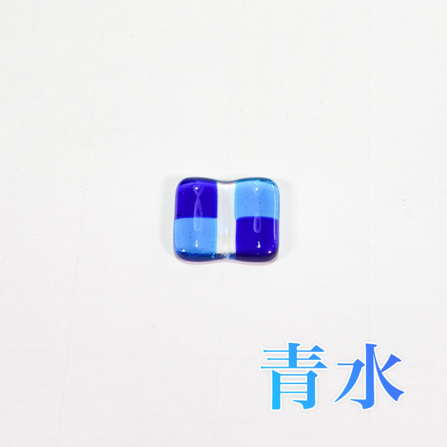 琉球ガラス 箸置き 琉球 ガラス 結婚祝い プレゼント ギフト おしゃれ