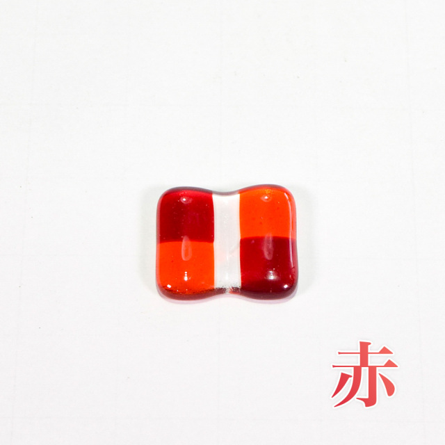 琉球ガラス 箸置き 琉球 ガラス 結婚祝い プレゼント ギフト おしゃれ