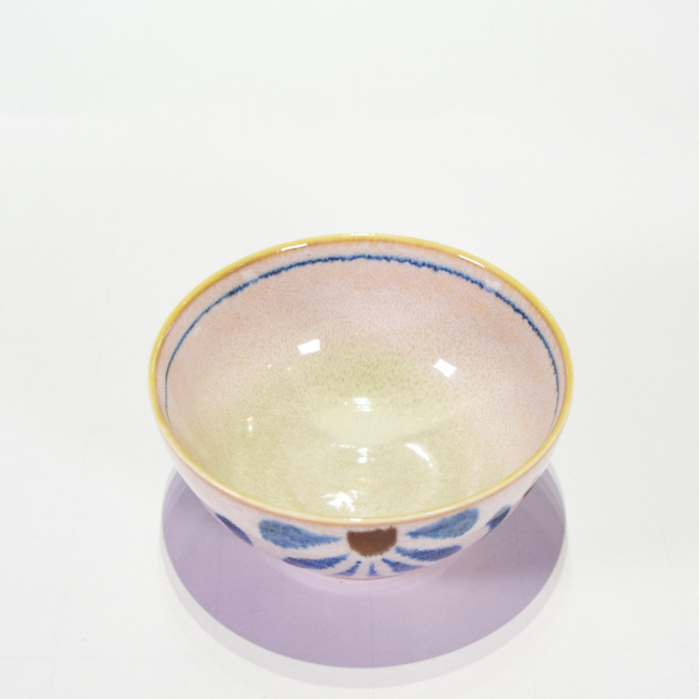 沖縄 お皿 食器 お土産 お取り寄せ 南国 かりゆし やちむん 和食器