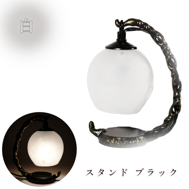 ryukyurian-079_8.jpg?t=