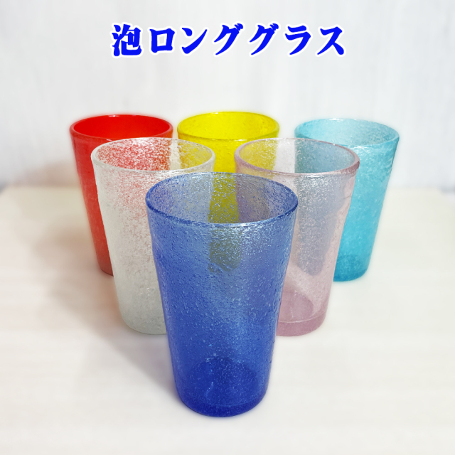 ryukyurian-083.jpg?t=