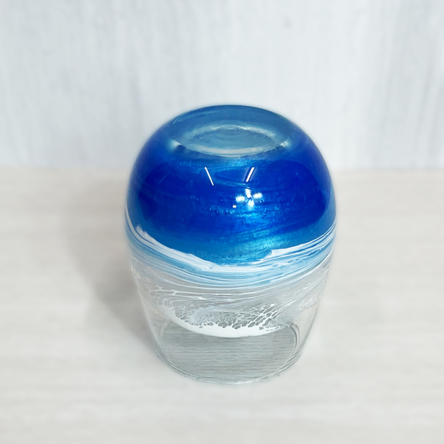 ryukyurian-085-02_2.jpg?t=