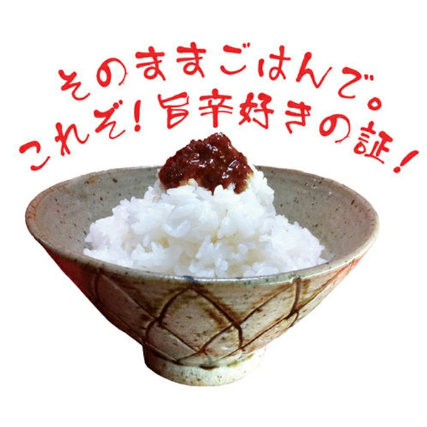 味噌 沖縄 お土産 沖縄万能調味料 味噌加工食品 涙そーそー島