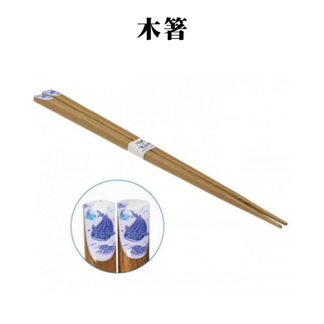 お箸・湯呑み 琉球ガラス専門店kubagasaya