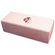 3個入り用ギフトBOX