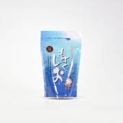 もずく 美ら海 沖縄 塩 天ぷら おにぎり お土産 お取り寄せ 旨塩 もずく塩