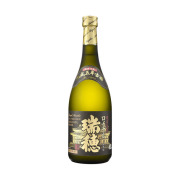 泡盛 ロイヤル熟成5年 古酒 43度 720ml 瑞穂酒造 焼酎 沖縄土産 ギフト 家飲み