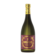 泡盛 IMUGE イムゲー スピリッツ 25度 720ml 久米島の久米仙 焼酎 沖縄土産 ギフト 家飲み