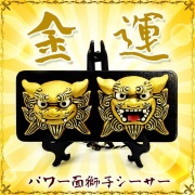 シーサー様 リクエスト 6点 まとめ商品 ジーク Fサーディンブレイド40g 限定カラー【シーバスルアー専門