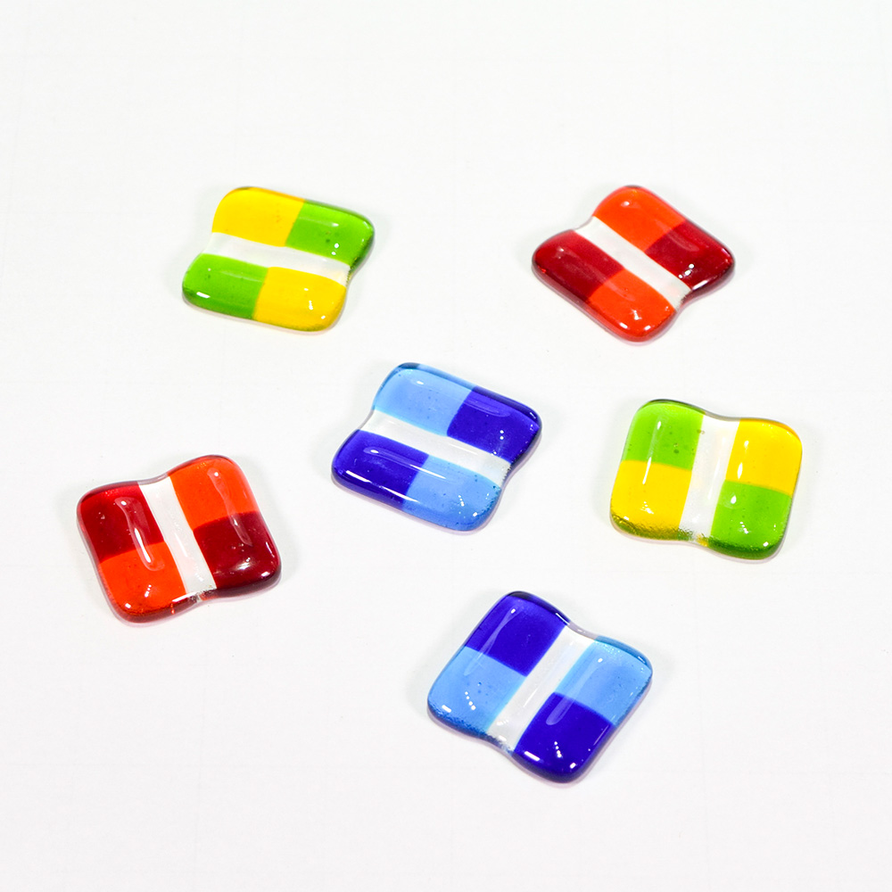 琉球ガラス 箸置き 琉球 ガラス 結婚祝い プレゼント ギフト おしゃれ