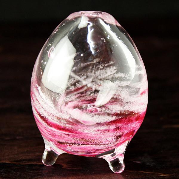 琉球ガラス匠工房 PLANET琉球ガラス 海王星 – SHIGIRA SEVEN MILES