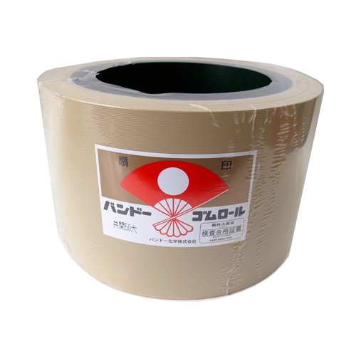 もみすりロール　イセキ　異径　大50型