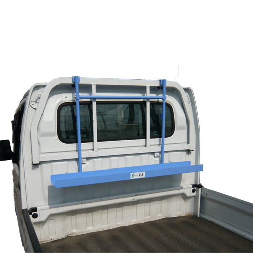 美善　乗用溝切機キャリー　MK-40