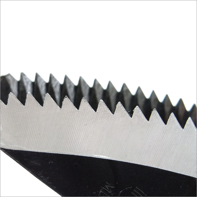 ヤンマー　切刃ノコ目 CA-F4