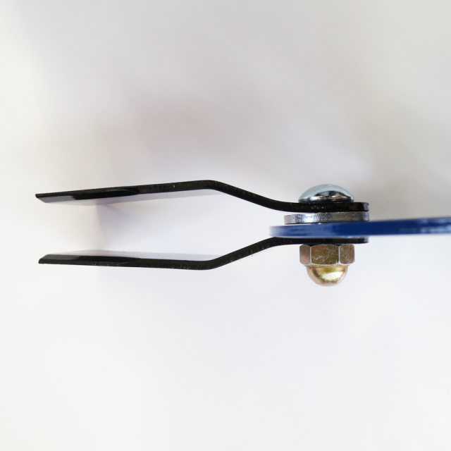 ハイパーフリー700WM