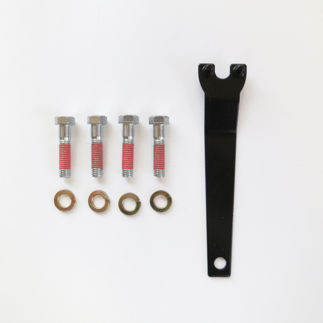 ハイパーフリー700WM