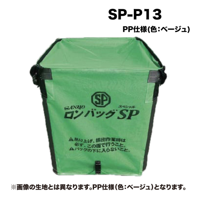 SP-P13