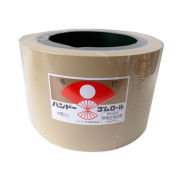 もみすりロール　イセキ　異径　大50型