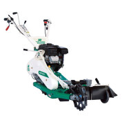 ウイングモアーWM757P