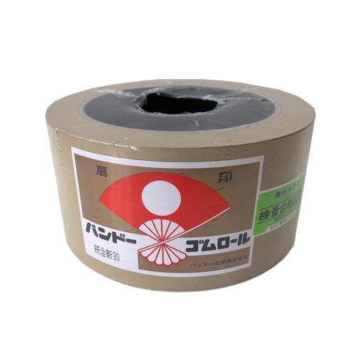 もみすりロール　統合　新30型