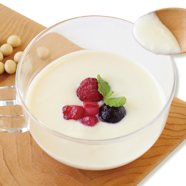 2019ヨーグルトのみアイコン