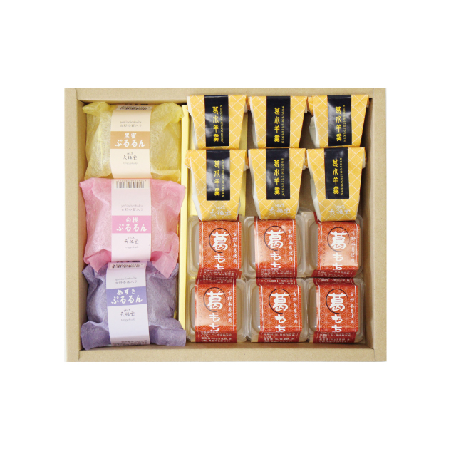 202005清流セットアイコン