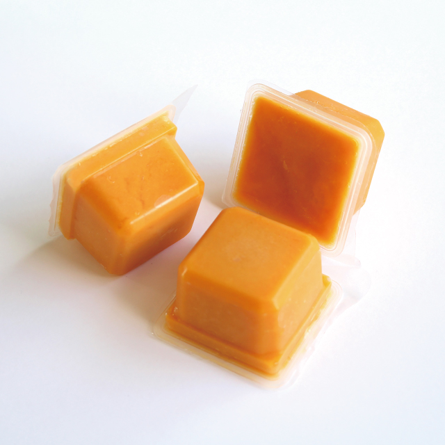 2022美活キューブ黄アイコン１