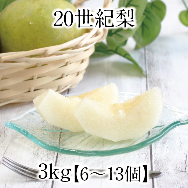2026_20世紀梨アイコン