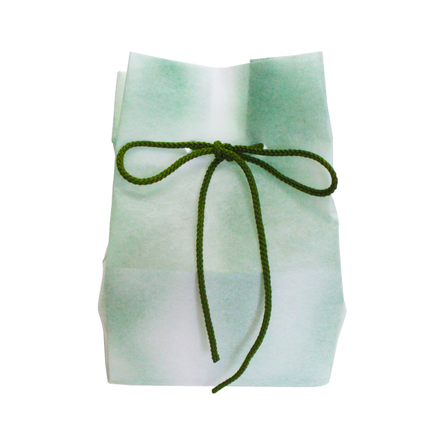 2026お試しセット1アイコン