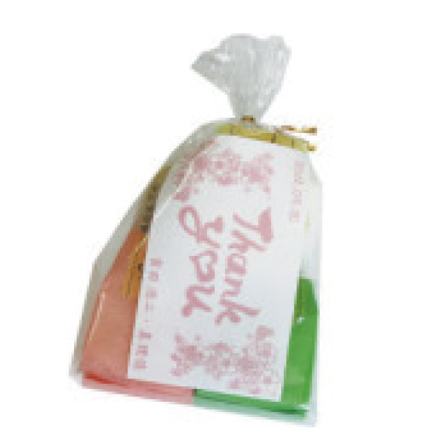 寿・葛の里葛湯　3個入